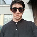 Фаррух, 27 лет