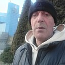 Валерий, 56 лет