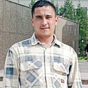 Ренат, 26 лет