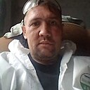 Ренат, 43 года