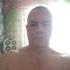 Фотография мужчины Сергей, 49 лет из г. Набережные Челны