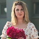 Елена, 33 года