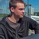 Кирилл, 18 лет