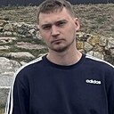 Артём, 26 лет