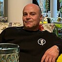 Нерсес, 53 года