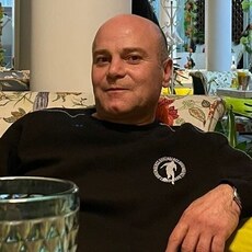 Фотография мужчины Нерсес, 53 года из г. Нефтекумск