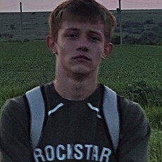 Фотография мужчины Иван, 20 лет из г. Краснодар