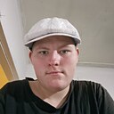 Сергей, 19 лет