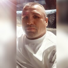 Фотография мужчины Danil, 41 год из г. Екатеринбург