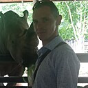 Alexander, 37 лет