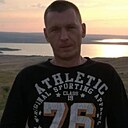 Максим, 40 лет