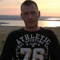 Фотография мужчины Максим, 40 лет из г. Ставрополь