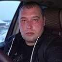 Антон, 41 год