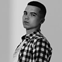 Леонид, 23 года