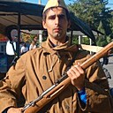 Алексей, 35 лет