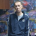 Роман, 51 год