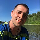 Сергей, 35 лет