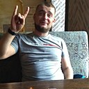 Дмитрий, 33 года