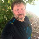 Андрiй, 49 лет