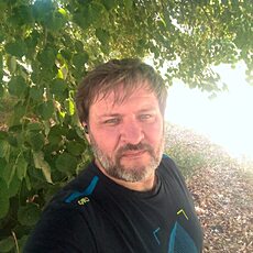 Фотография мужчины Андрiй, 49 лет из г. Харьков