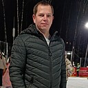 Александр, 41 год