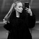 Анастасия, 31 год