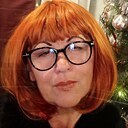 Светлана, 55 лет