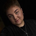 Дарья, 24 года