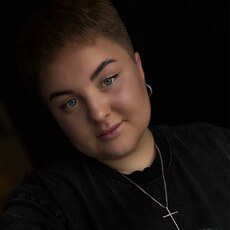 Фотография девушки Дарья, 24 года из г. Усть-Лабинск