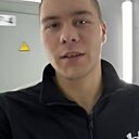 Миша, 42 года