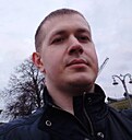 Casey, 32 года