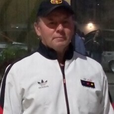 Фотография мужчины Виктор, 61 год из г. Адлер