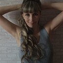 Дарья, 48 лет