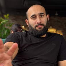 Фотография мужчины Ivan, 25 лет из г. Владикавказ