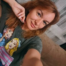 Инна, 37 из г. Ростов-на-Дону.