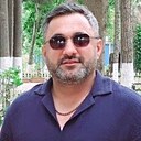 Намиг, 35 лет