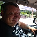 Виктор, 53 года