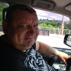 Фотография мужчины Виктор, 53 года из г. Саранск