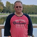 Павел, 50 лет