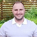 Сергей, 34 года