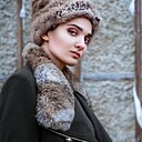 Карина, 37 лет