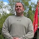 Алекс, 40 лет