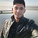 Сергей, 26 лет