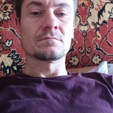 Фотография мужчины Женя, 41 год из г. Армавир