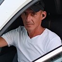 Михаил, 34 года