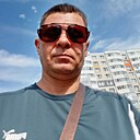 Алексей, 42 года