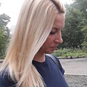 Татьяна, 42 года