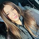 Милена, 25 лет