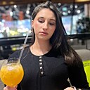 Дана, 24 года