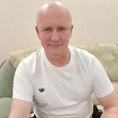 Фотография мужчины Аркадий, 54 года из г. Томск